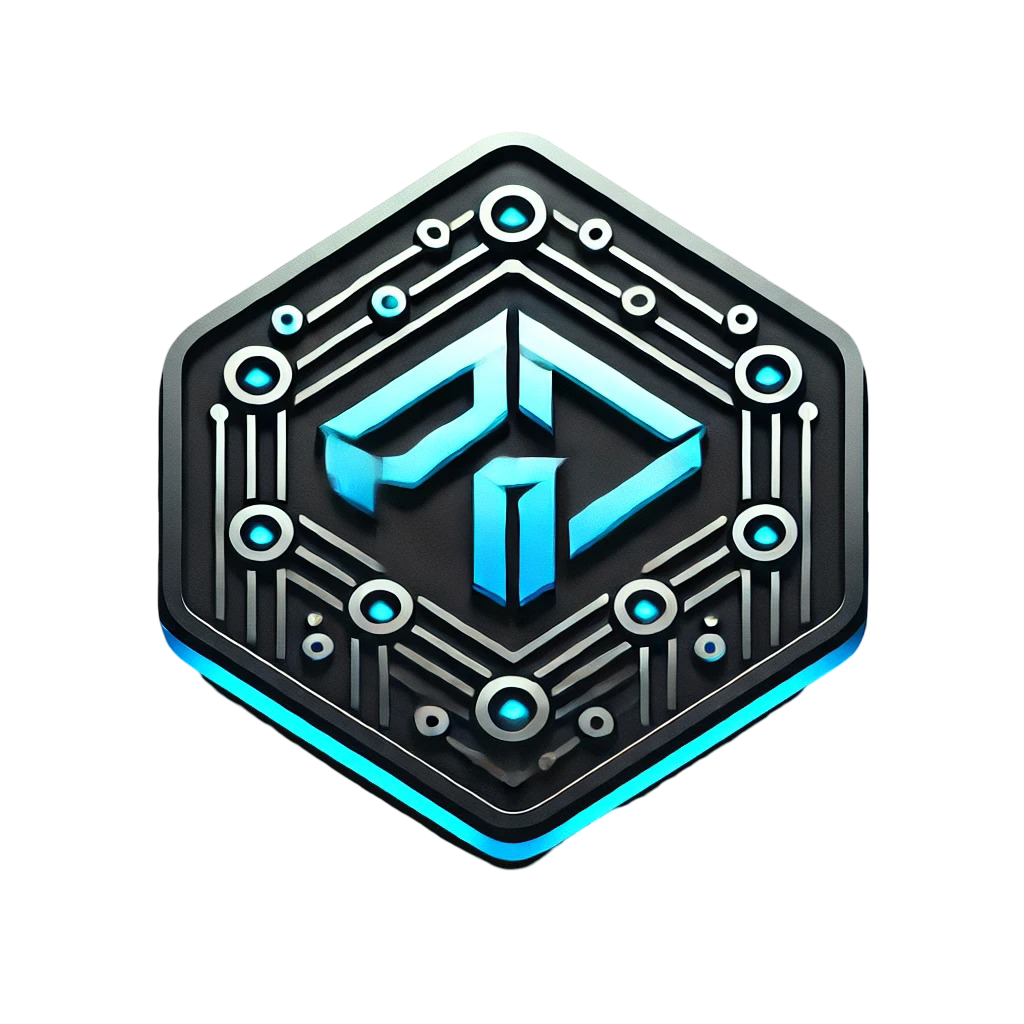 Pegumax Logo